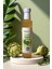 Enginar Sirkesi 250 ml 1
