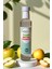 Elma Suyu Konsantresi 250ml 1