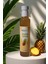 Ananas Sirkesi 250ML 1