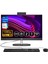 Proone 240 I7-1355U 64GB 256 GB M.2 SSD B6JC8ES ATL26 23.8" Freedos All In One Bilgisayar 1
