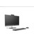 Proone 240 I7-1355U 64GB 256 GB M.2 SSD B6JC8ES ATL26 23.8" Freedos All In One Bilgisayar 4
