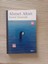 Kristal Denizaltı Ahmet Altan 2005 Basimi 156 Sayfa 2,el Kitap Cok Temiz Eksiksiz Kondisyon 1
