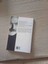 Kristal Denizaltı Ahmet Altan 2005 Basimi 156 Sayfa 2,el Kitap Cok Temiz Eksiksiz Kondisyon 3