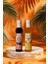 Yabanmersini Karadut Özü & Tropicool Mix 350gr 1