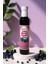 Yabanmersini Karadut Özü & Tropicool Mix 350gr 2