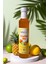Yabanmersini Karadut Özü & Tropicool Mix 350gr 3