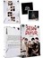 Sesini Duyur 1 ve Sesini Duyur 2 M. Rise Ciltli Set 2 Kitap 2