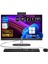 Proone 240 I7-1355U 16GB 128 GB M.2 SSD B6JC8ES ATL35 23.8" Windows 11 Pro All In One Bilgisayar 1