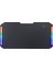 Deımus 120 Rgb Gaming (Oyuncu) Masası 3