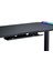 Deımus 120 Rgb Gaming (Oyuncu) Masası 4