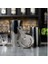 Koriko Baston SHAKER500-700CC 2