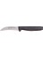61006 - Sürmene Eğik Sebze Bıçağı 8 cm 1