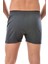 0117 3'lü Boxer Renkli 3