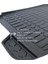 Ford Connect 2015-2021 4d Elmas Kesim Bagaj Havuzu 3