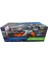 Pasifik Toys Uzaktan Kumandalı Şarjlı Araba RQ3030 1