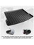 Citroen C4 2005-2010 4d Elmas Kesim Havuzu 2