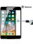 Baseus Iphone 78 Plus 4d Cam Ekran Koruyucu Kavisli Full Kaplama Kırılmaz Cam-(5 - MBN2123-5362 1