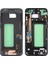 Samsung Galaxy S8+ Plus G955 Için Orta Kasa Orta PANEL-(5775) - MBN6982-9852 3