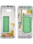 Samsung Galaxy S8+ Plus G955 Için Orta Kasa Orta PANEL-(5775) - MBN6982-9852 5