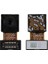 Oneplus 5t Ön Kamera Selfie KAMERASI-(5775) - MBN7884-6834 1
