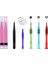 Jıafa JF-8163 7in1 Iphone 66S78 Batarya Yapışkanlı Kaliteli Tornavida SET-(5775 - MBN2168-5654 1