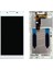 Sony Xperia L1 G3312 G3311 LCD Dokunmatik Touch ÇITALI-(5775) - MBN2356-3896 1