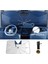 Volkswagen Golf 4 1997-1998-1999-2000-2001-2002-2003-2004-2005 Bükülebilir Saplı Katlanabilir Oto Güneşlik Şemsiye Uv Koruma & Isı Yalıtımı 8