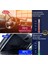 Renault Twingo(Elektrikli) 2020-2021-2022-2023-2024-2025 Bükülebilir Saplı Katlanabilir Oto Güneşlik Şemsiye Uv Koruma & Isı Yalıtımı 10