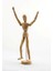Eskiz Manken Ahşap 30 cm - AGT7778-9493 1