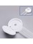Bebek ve Çocuklar Için Dolap Çekmece Emniyet Güvenlik Kilidi (4767) - AGT4679-8595 4