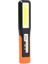 Şarjlı Tamirci Lambası WT-297 - AGT1017-2570 1