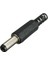 Dc 2.5 mm Adaptör Jak Uzun Uç (IC-253) (4767) - AGT3545-3537 1