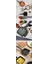 Turk Mini Döküm Yumurta Sos Tavası - AGT6250-6376 2