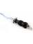 Profesyonel Masat Bıçak Bileyici (30 Cm) (4767) - AGT6003-3083 3