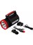 Çift Yönlü Büyük Fener WT-350 - AGT3410-2950 1