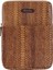 Mink Croco 13 Inç Laptop / MacBook Kılıf 1