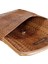 Mink Croco 13 Inç Laptop / MacBook Kılıf 5