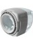 8x Odaklama Mini Cep Büyüteç MG131001 - AGT4896-6975 2