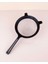 Siena 17CM Plastik Süzgeç (4767) - AGT9918-1807 1