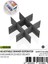 3 Parça Ayarlanabilir Çekmece Bölmesi (4767) - AGT3197-3204 1
