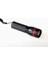 Power Ledli ve Zoomlu 2 Km Menzilli Alüminyum El Feneri (4767) - AGT1353-3609 1