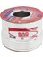 Mag Platınum Rg6/u4 Trıshıeld 64 Tel Anten Kablosu (100 Metre) (4767) - AGT8539-7260 2