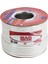 Mag Platınum Rg6/u4 Trıshıeld 64 Tel Anten Kablosu (100 Metre) (4767) - AGT8539-7260 3
