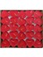 Kalpli 50'li Tealight Mum - AGT9301-4212 1