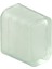 Hortum LED Sonlandırma Aparat (4767) - AGT4097-7644 1