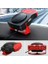 12 V 150 W Araba Soğutma Fanı Sıcak Isıtıcı Ön Cam Buğu Çözücü - AGT2704-6477 1