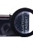 250 Lümen Işıklı Mercek Büyüteç WT-374 - AGT8351-8937 3