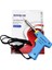 40W-80W Tabanca Havya AC220-240V WN-1159 (4767) - AGT6028-5636 1