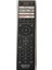 Huayu RM-L1810 Toshıba Unıversal LCD LED Tv Kumanda (4767) - AGT5287-2115 1