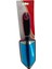 V Modeli 2gen Metal Rende Renkli Plastik Sap - Çerçeve (4767) - AGT9351-4148 1